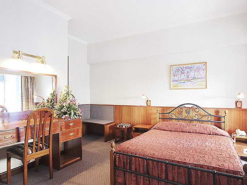Sentrim 680 Hotel Nairobi Bagian luar foto